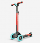 Berg Kinderroller Nexo Faltbar